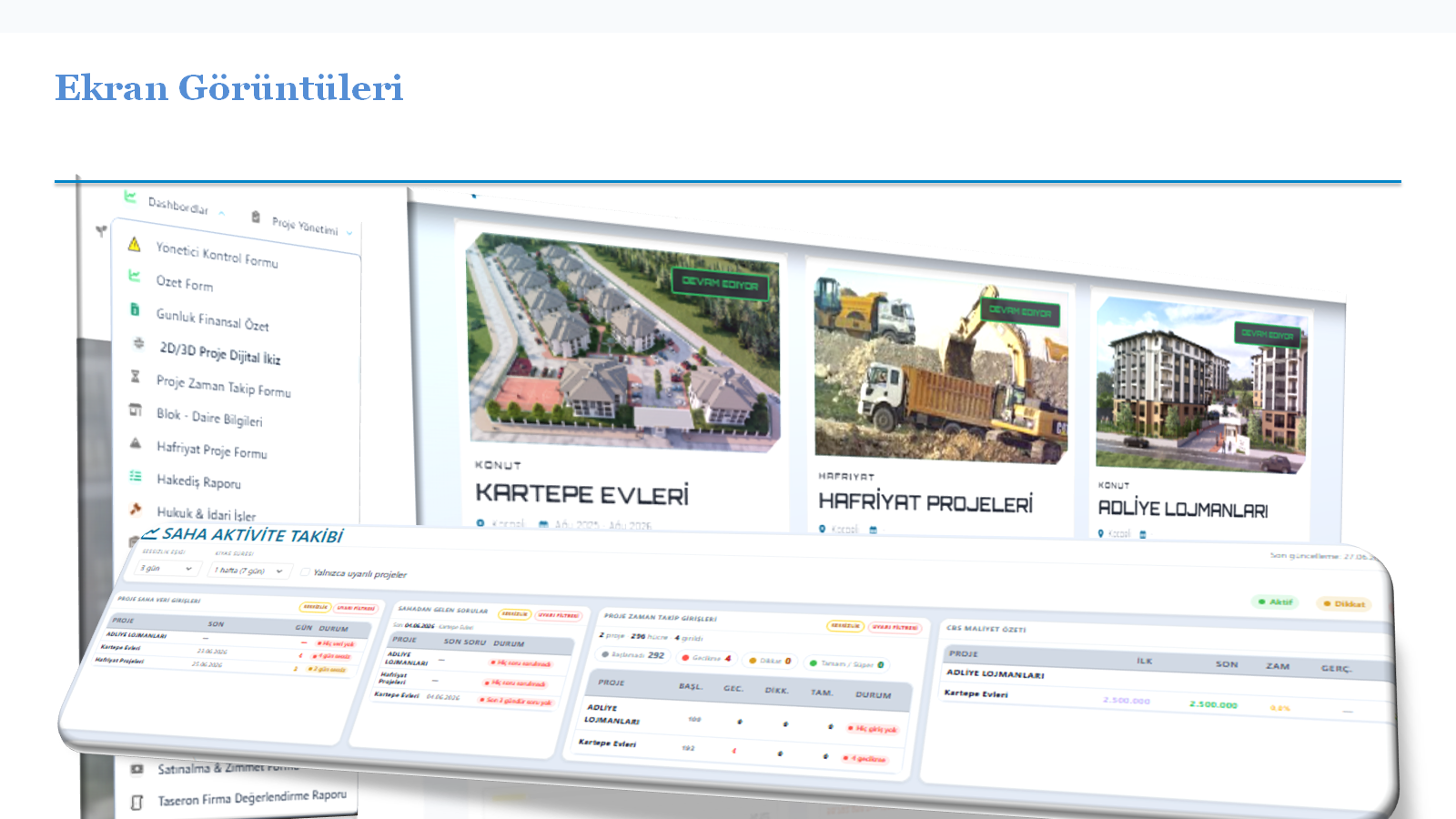 Slayt 22